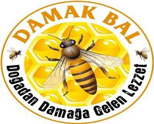 Damak bal